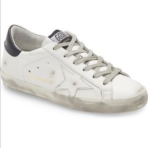 ISO!! Golden goose superstar 38